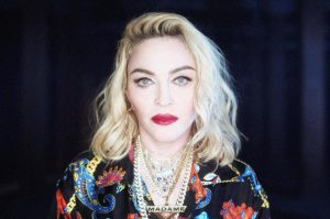 Madonna-press-by-Ricardo-Gomes-2019-billboard-1548