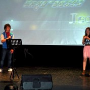 Ozluce Anadolu Lisesi_Karaoke_Yarışması (12)