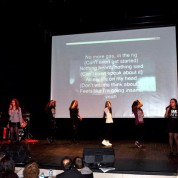 Ozluce Anadolu Lisesi_Karaoke_Yarışması (8)