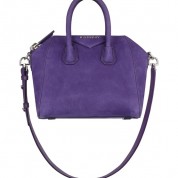 Givenchy-Fall-2014-Handbags-8
