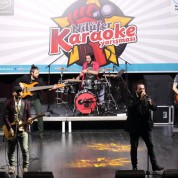 Nilüfer Belediyesi  Karaoke Yarışması (4)