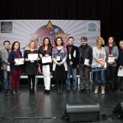 Nilüfer Belediyesi  Karaoke Yarışması (5)
