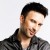 hd-tarkan-me-165201VL