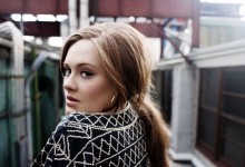 Adele yeni albümünü Spotify’da yayınlamayacak