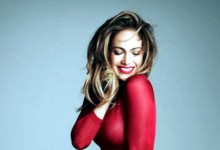 Jennifer Lopez: Ben Aslında İyi Bir Kızım