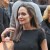 angelina-jolie-gunden-gune-eriyor-8078089_1032_m