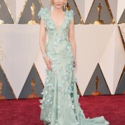 Cate-Blanchett