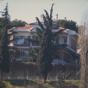 turkan-soray-villasini-15-milyon-tl-ye-satiyor-8197750_250_m