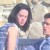 katy-perry-ve-orlando-bloom-sokak-ortasinda-aska-8284827_40_m