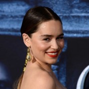 emilia-clarke-attends-the-premiere-of-hbo-s-game-of-thrones-season-6-in-hollywood_13