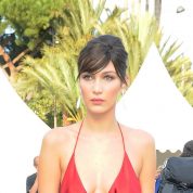 bella-hadid-red-carpet-style-leaving-her-hotel-in-cannes-5-18-2016-8