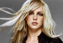 Britney Spears Albümünü Bu Ay Sonunda Çıkartıyor