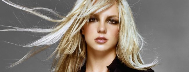 Britney Spears Albümünü Bu Ay Sonunda Çıkartıyor