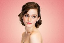 Emma Watson’dan İmza İstemek Ceza Sebebi