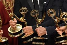 Emmy Ödülleri’ne Games Of Thrones Damga Vurdu