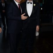 Abdullah Gül, Hamdi Akın