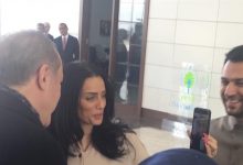 Cumhurbaşkanı Erdoğan, Murat Yıldırım’a Fas’tan kız istedi