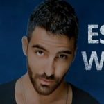 eser-west