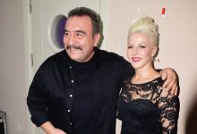 Ümit Besen ve Pamela Uludağ’da final konseri verdi