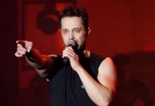 Murat Boz “Sur Yapı Marka AVM”de konser verecek