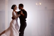 Siyah Beyaz Aşk’a tango damgası!