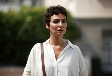 Birce Akalay: İlişkimizi sonlandırdık