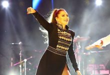 Hadise’den hayranlarına müjde