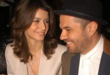 Beren’den yeni hamle