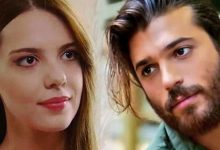 Selen Soyder’den Can Yaman’a “libidosu düşük” yanıtı