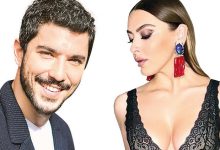 Hadise ve sevgilisi Kaan Yıldırım ayrıldı mı!