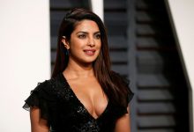 Priyanka Chopra: Anne olmak istiyorum