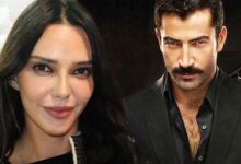 Hande Ataizi: Kenan İmirzalıoğlu’nu yetenekli bulmuyorum