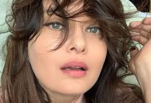 Nurgül Yeşilçay: İstanbul yanıyor, gelmeyin