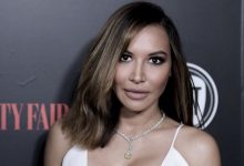 Naya Rivera’nın cansız bedeni bulundu