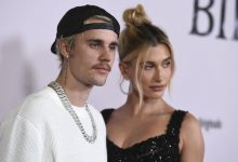 Hailey Baldwin: Eşimi çok kıskanıyorum