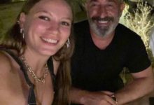 Cem Yılmaz’dan sürpriz Serenay Sarıkaya adımı