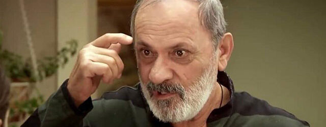 Usta oyuncu Metin Çekmez hayatını kaybetti