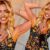 hadise-nin-buyuk-sevinci-hayranlari-tanimakta-14340752_osd