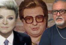 Zeki Müren’in yeğeninden açıklama!