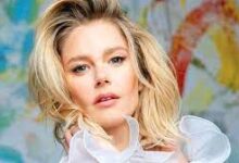 Burcu Biricik’ten çocuk sorusuna sitemkar cevap