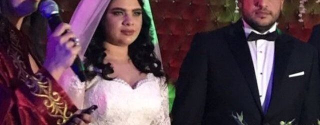 Damla Ersubaşı ile Mustafa Can Keser 2. kez evleniyor